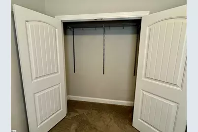 24 Wildberry Way, Travelers Rest, SC 29690 - Photo 13