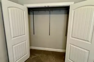 24 Wildberry Way, Travelers Rest, SC 29690 - Photo 13