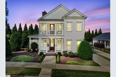 24 Kimborough Street, Greenville, SC 29607 - Photo 1