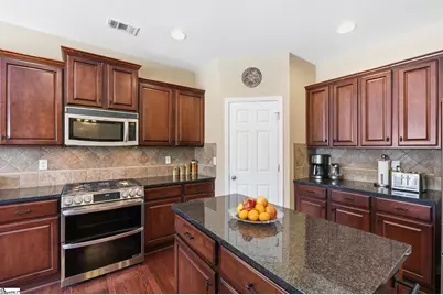 11 Roanoke Hills Court, Simpsonville, SC 29681 - Photo 15