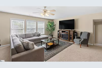 11 Roanoke Hills Court, Simpsonville, SC 29681 - Photo 23