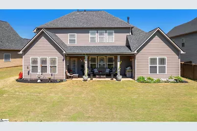 11 Roanoke Hills Court, Simpsonville, SC 29681 - Photo 37