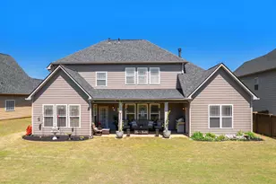 11 Roanoke Hills Ct, Simpsonville, SC 29681 - Photo 37