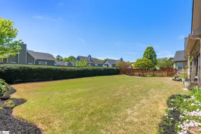 11 Roanoke Hills Court, Simpsonville, SC 29681 - Photo 33