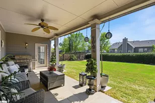 11 Roanoke Hills Ct, Simpsonville, SC 29681 - Photo 33