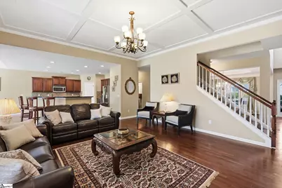 11 Roanoke Hills Court, Simpsonville, SC 29681 - Photo 11