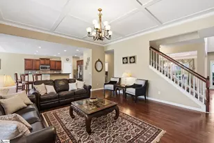 11 Roanoke Hills Ct, Simpsonville, SC 29681 - Photo 11