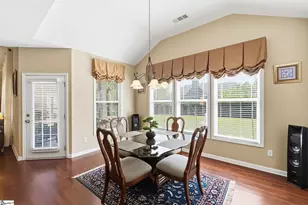 11 Roanoke Hills Ct, Simpsonville, SC 29681 - Photo 19