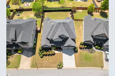 11 Roanoke Hills Court, Simpsonville, SC 29681 - Photo 39