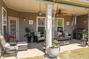 11 Roanoke Hills Ct, Simpsonville, SC 29681 - Photo 33