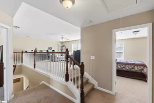 11 Roanoke Hills Ct, Simpsonville, SC 29681 - Photo 25