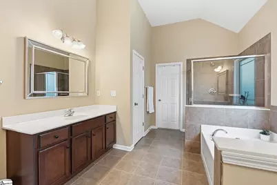 11 Roanoke Hills Court, Simpsonville, SC 29681 - Photo 21