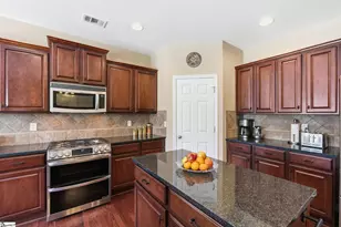 11 Roanoke Hills Ct, Simpsonville, SC 29681 - Photo 13