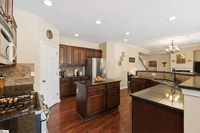 11 Roanoke Hills Court, Simpsonville, SC 29681 - Photo 17