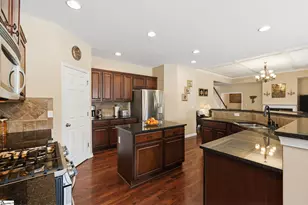 11 Roanoke Hills Ct, Simpsonville, SC 29681 - Photo 17