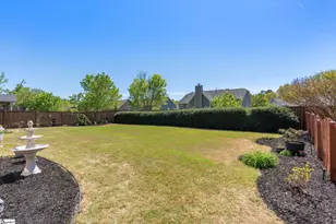 11 Roanoke Hills Ct, Simpsonville, SC 29681 - Photo 35