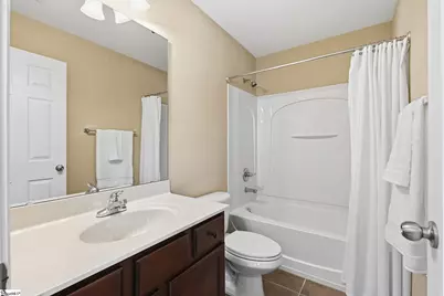 11 Roanoke Hills Court, Simpsonville, SC 29681 - Photo 29