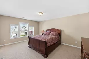 11 Roanoke Hills Ct, Simpsonville, SC 29681 - Photo 33