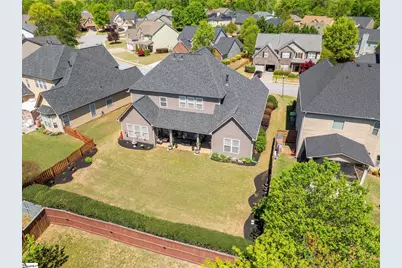 11 Roanoke Hills Court, Simpsonville, SC 29681 - Photo 39