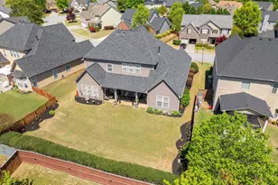 11 Roanoke Hills Ct, Simpsonville, SC 29681 - Photo 39