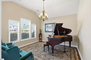 11 Roanoke Hills Ct, Simpsonville, SC 29681 - Photo 7