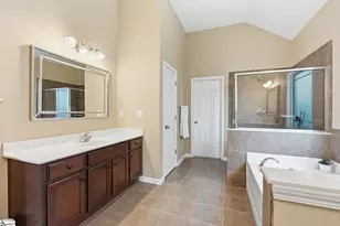 11 Roanoke Hills Ct, Simpsonville, SC 29681 - Photo 19