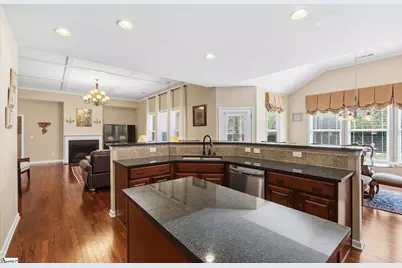 11 Roanoke Hills Court, Simpsonville, SC 29681 - Photo 15