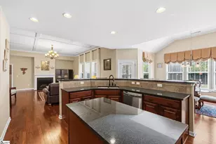 11 Roanoke Hills Ct, Simpsonville, SC 29681 - Photo 15