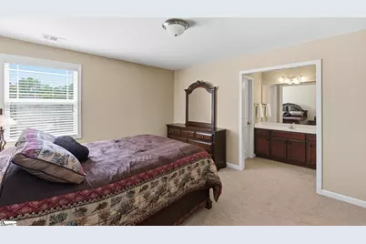 11 Roanoke Hills Court, Simpsonville, SC 29681 - Photo 27