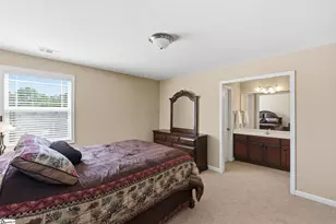 11 Roanoke Hills Ct, Simpsonville, SC 29681 - Photo 27