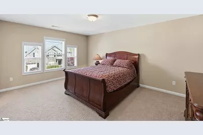 11 Roanoke Hills Court, Simpsonville, SC 29681 - Photo 31