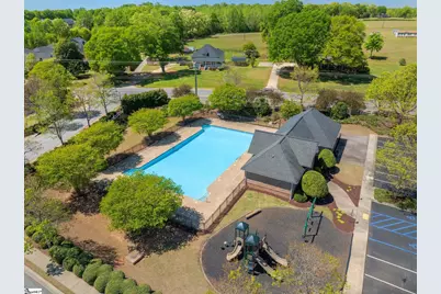 11 Roanoke Hills Court, Simpsonville, SC 29681 - Photo 41