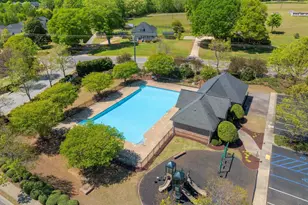 11 Roanoke Hills Ct, Simpsonville, SC 29681 - Photo 41