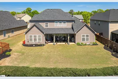 11 Roanoke Hills Court, Simpsonville, SC 29681 - Photo 37