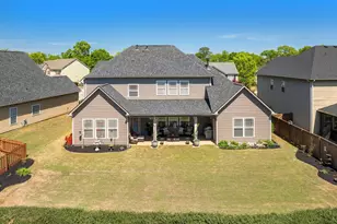 11 Roanoke Hills Ct, Simpsonville, SC 29681 - Photo 37