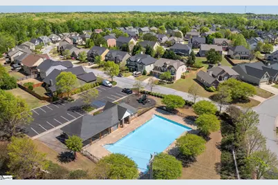 11 Roanoke Hills Court, Simpsonville, SC 29681 - Photo 39