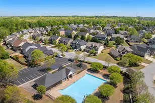 11 Roanoke Hills Ct, Simpsonville, SC 29681 - Photo 39