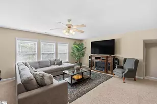 11 Roanoke Hills Ct, Simpsonville, SC 29681 - Photo 25