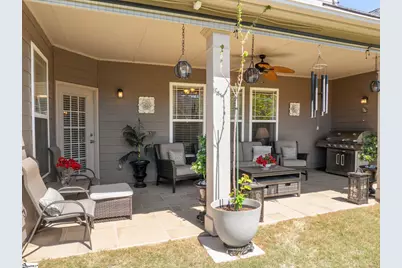 11 Roanoke Hills Court, Simpsonville, SC 29681 - Photo 31