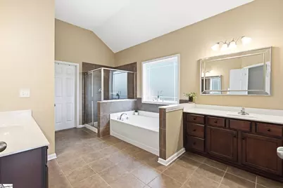 11 Roanoke Hills Court, Simpsonville, SC 29681 - Photo 23