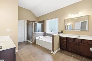 11 Roanoke Hills Ct, Simpsonville, SC 29681 - Photo 23