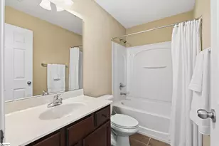 11 Roanoke Hills Ct, Simpsonville, SC 29681 - Photo 31