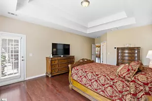 11 Roanoke Hills Ct, Simpsonville, SC 29681 - Photo 17