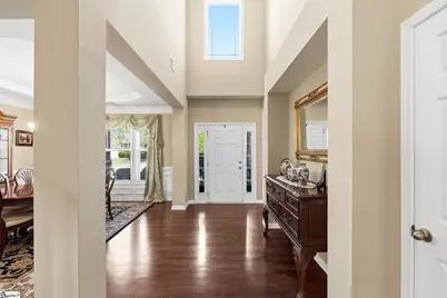 11 Roanoke Hills Court, Simpsonville, SC 29681 - Photo 7