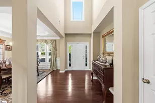 11 Roanoke Hills Ct, Simpsonville, SC 29681 - Photo 7