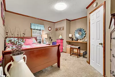 82 Laredo Drive, Gray Court, SC 29645 - Photo 23