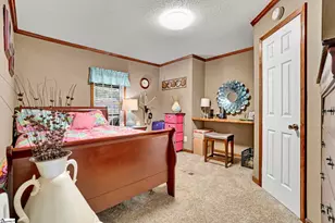 82 Laredo Dr, Gray Court, SC 29645 - Photo 23