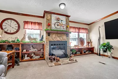 82 Laredo Drive, Gray Court, SC 29645 - Photo 15