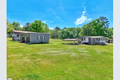 82 Laredo Drive, Gray Court, SC 29645 - Photo 35