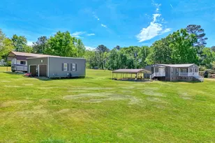 82 Laredo Dr, Gray Court, SC 29645 - Photo 35